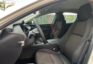 Xe Mazda 3 1.5L Deluxe 2021