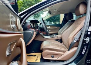 Xe Mercedes Benz E200 2020