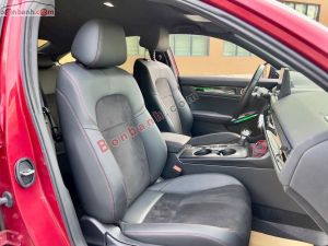 Xe Honda Civic RS 1.5 AT 2023