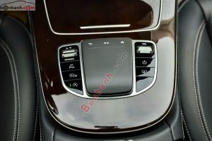 Xe Mercedes Benz E200 Exclusive 2023