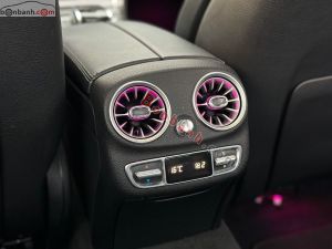 Xe Mercedes Benz C300 AMG 2017