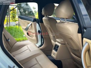 Xe BMW 428i Gran Coupe 2015