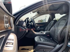Xe Mercedes Benz C200 Exclusive 2019