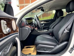 Xe Mercedes Benz E200 Exclusive 2023