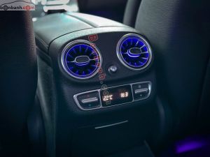 Xe Mercedes Benz E200 Sport 2019