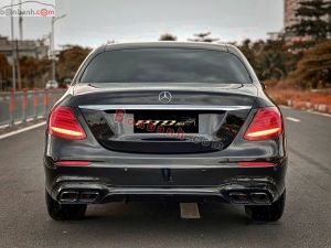 Xe Mercedes Benz E200 Sport 2019