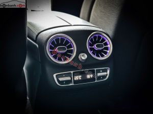 Xe Mercedes Benz C300 AMG 2019