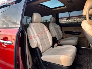 Xe Kia Sedona 2.2 DAT Luxury 2021