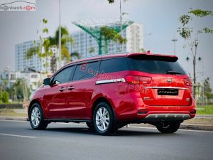 Xe Kia Sedona 2.2 DAT Luxury 2021