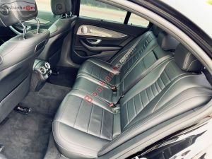 Xe Mercedes Benz E300 AMG 2019