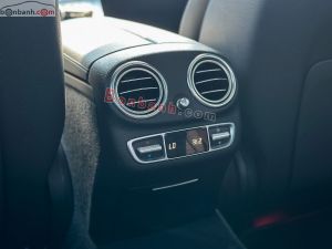 Xe Mercedes Benz E200 Sport 2019