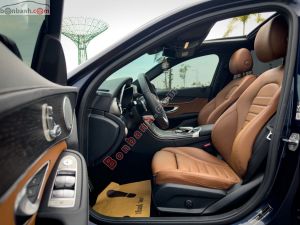 Xe Mercedes Benz C300 AMG 2019
