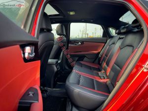 Xe Kia K3 Premium 2.0 AT 2021