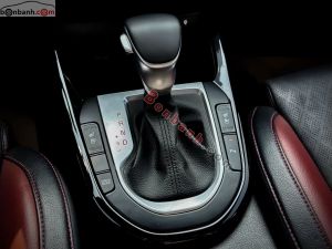 Xe Kia K3 Premium 2.0 AT 2021