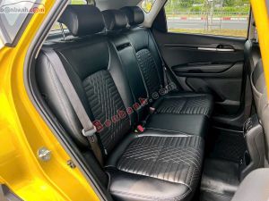 Xe Kia Sonet Luxury 1.5 AT 2025