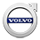 xe oto volvo